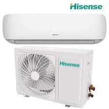 Hisense 1HP