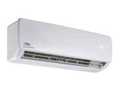 Falcon 2.0 Split AC